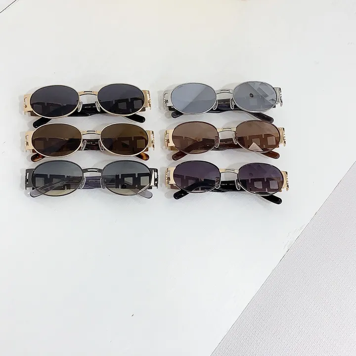 スーパーコピー ヴェルサーチ サングラス