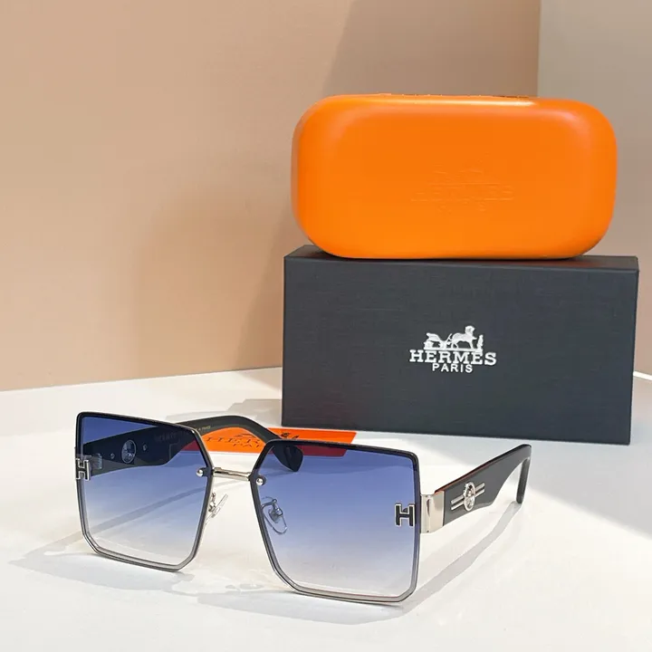 スーパーコピー エルメス サングラス