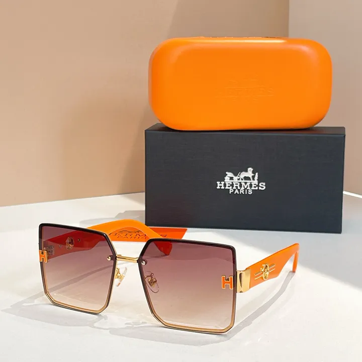 スーパーコピー エルメス サングラス