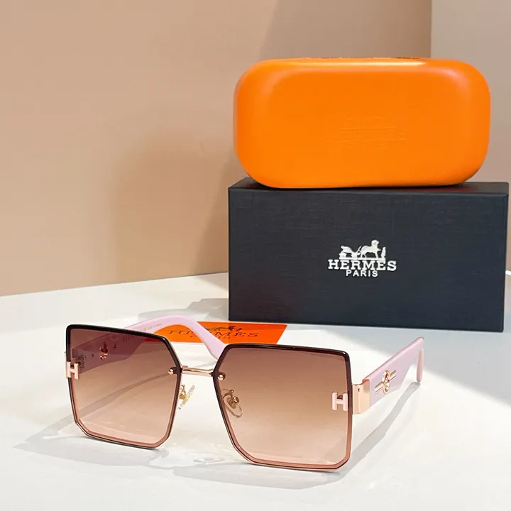 スーパーコピー エルメス サングラス