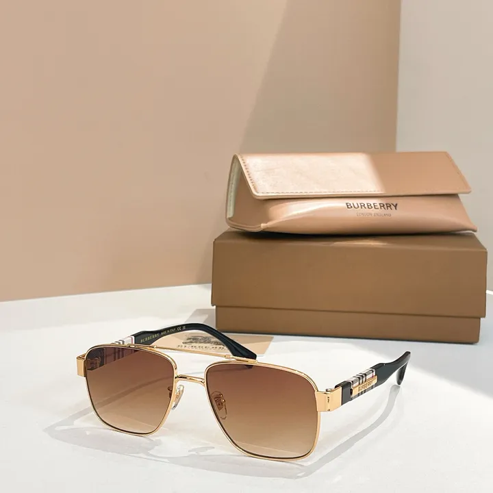 スーパーコピー バーバリー ス サングラス