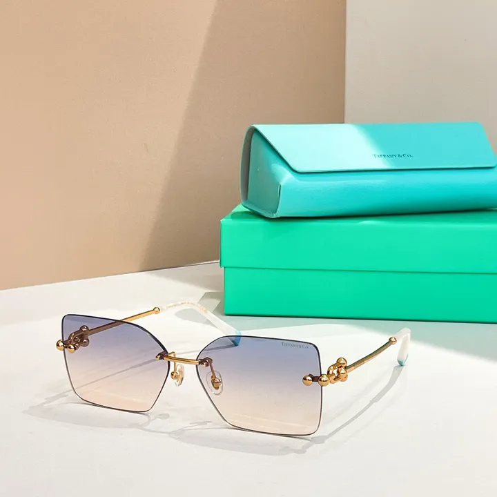 スーパーコピー ティファニー サングラス