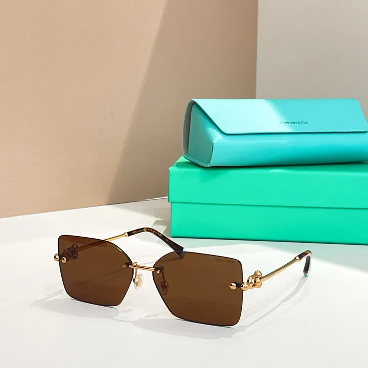 スーパーコピー ティファニー サングラス