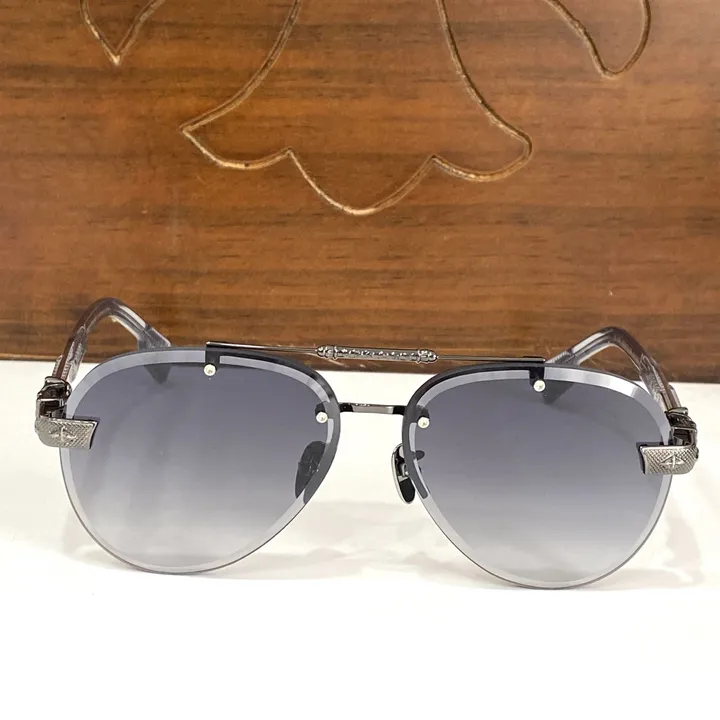 スーパーコピー クロムハーツ サングラス