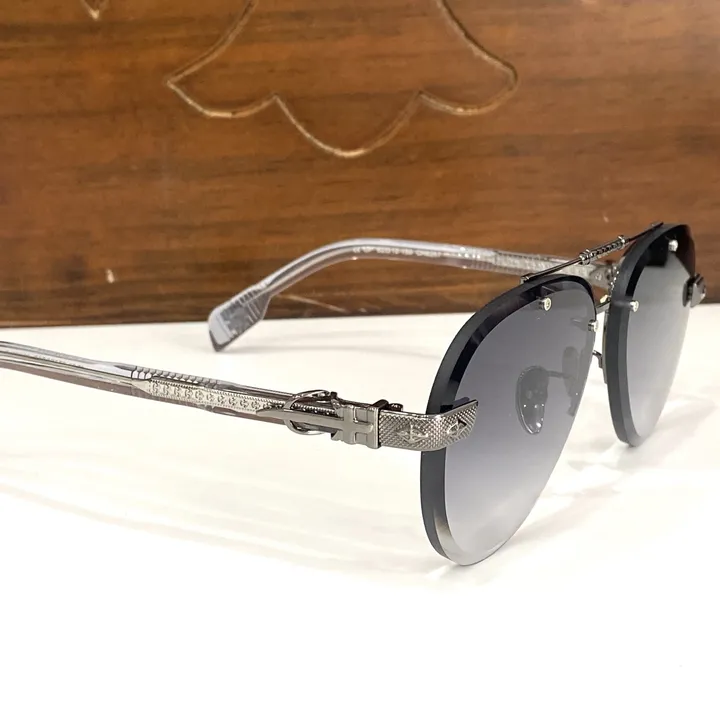 スーパーコピー クロムハーツ サングラス