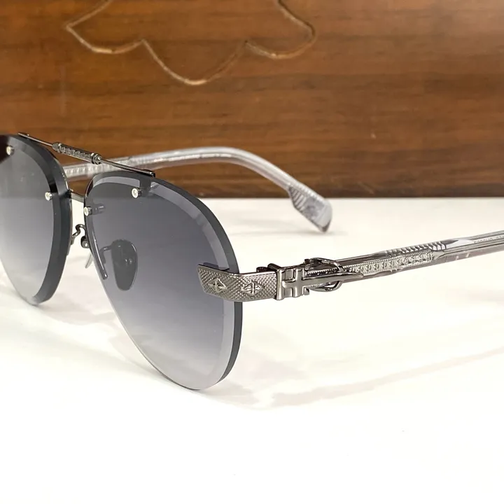 スーパーコピー クロムハーツ サングラス