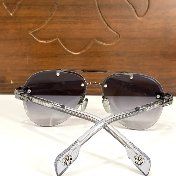 スーパーコピー クロムハーツ サングラス