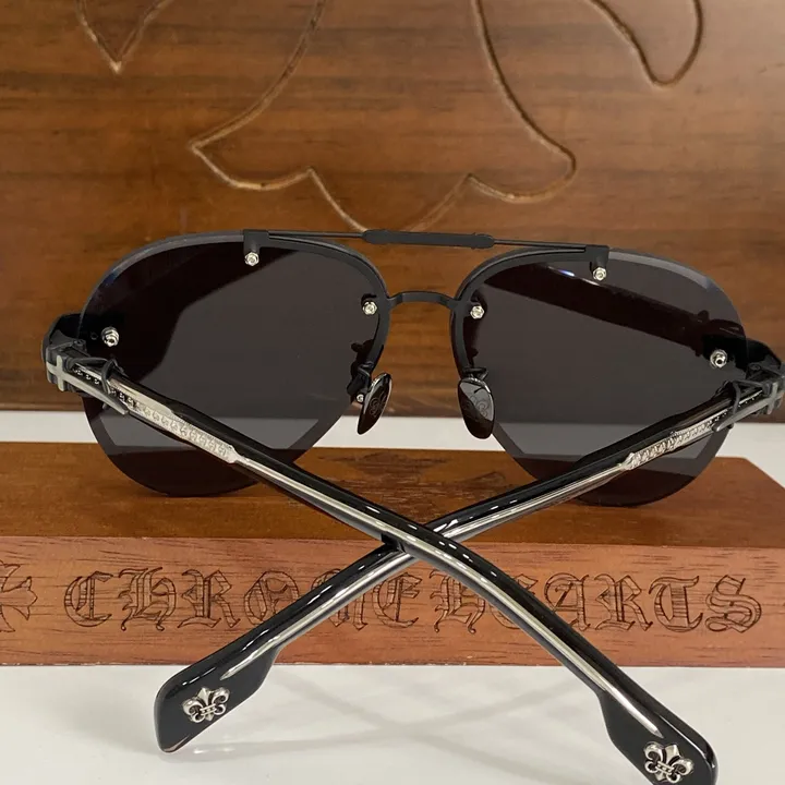 スーパーコピー クロムハーツ サングラス