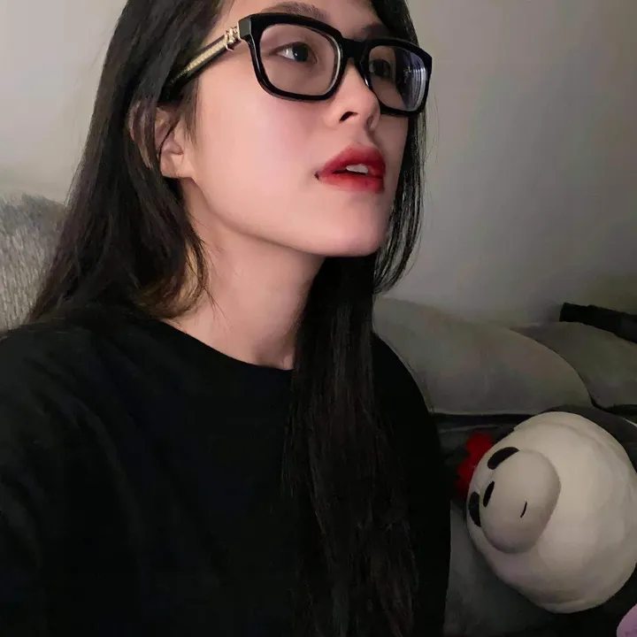 スーパーコピー クロムハーツ サングラス