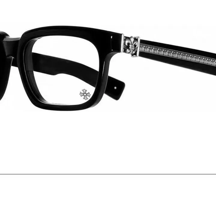 スーパーコピー クロムハーツ サングラス