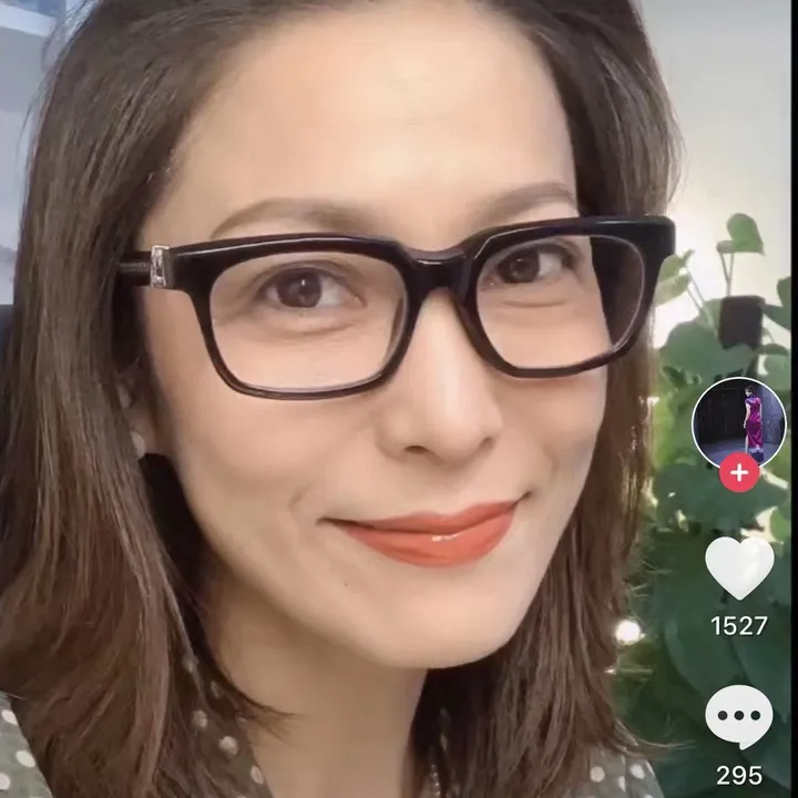 スーパーコピー クロムハーツ サングラス