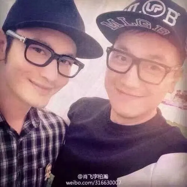 スーパーコピー クロムハーツ サングラス