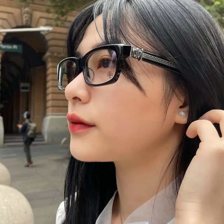 スーパーコピー クロムハーツ サングラス