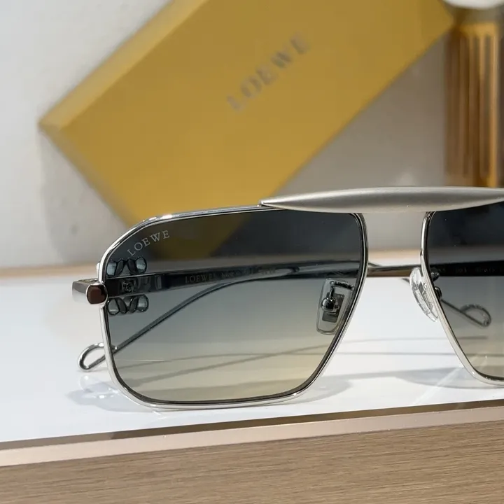 スーパーコピー ロエベ サングラス