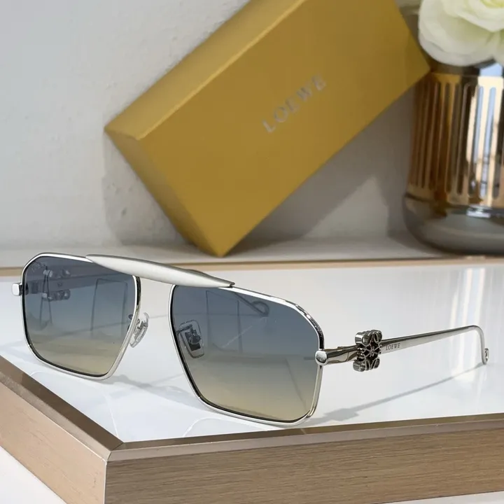 スーパーコピー ロエベ サングラス