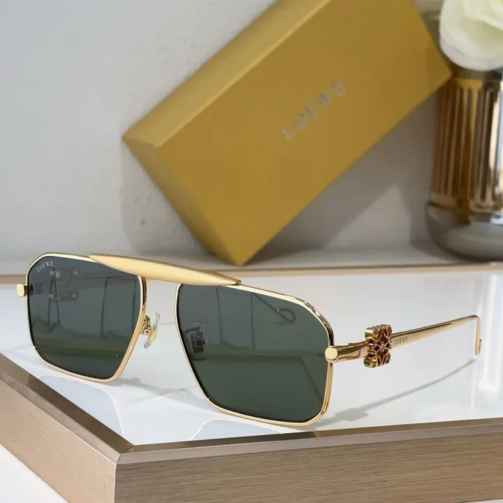 スーパーコピー ロエベ サングラス