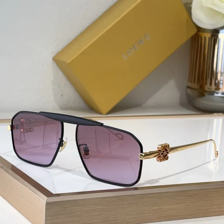 スーパーコピー ロエベ サングラス