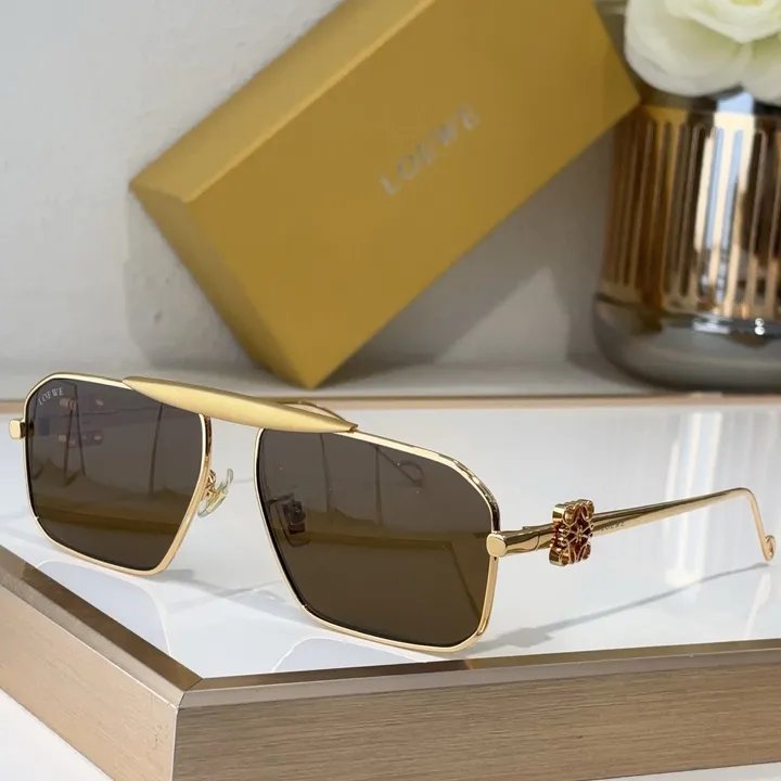 スーパーコピー ロエベ サングラス