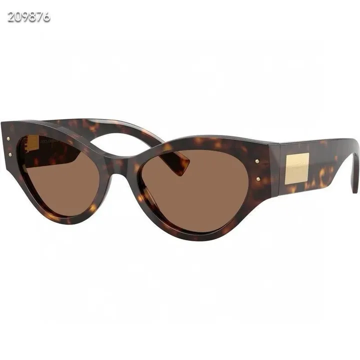 スーパーコピー ドルチェ＆ガッバーナ サングラス