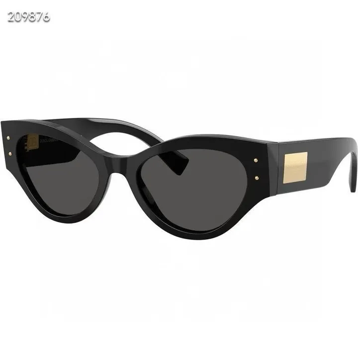 スーパーコピー ドルチェ＆ガッバーナ サングラス