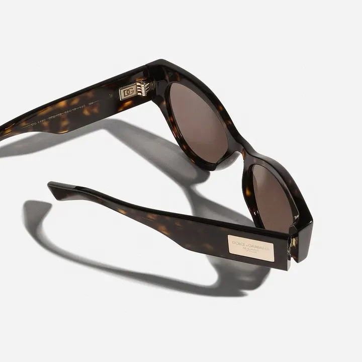 スーパーコピー ドルチェ＆ガッバーナ サングラス