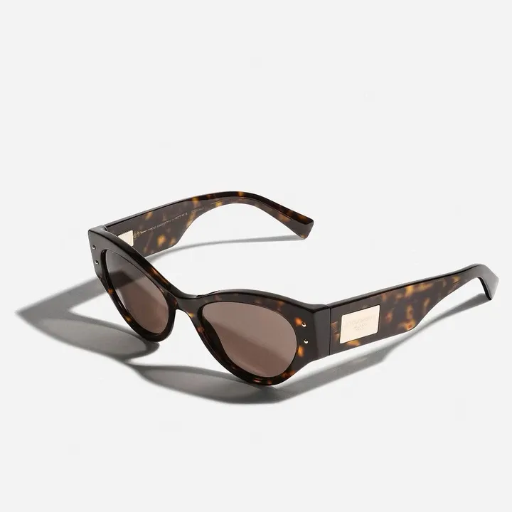 スーパーコピー ドルチェ＆ガッバーナ サングラス