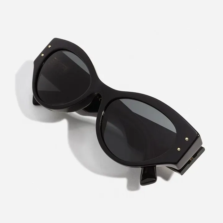 スーパーコピー ドルチェ＆ガッバーナ サングラス