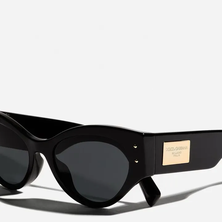 スーパーコピー ドルチェ＆ガッバーナ サングラス