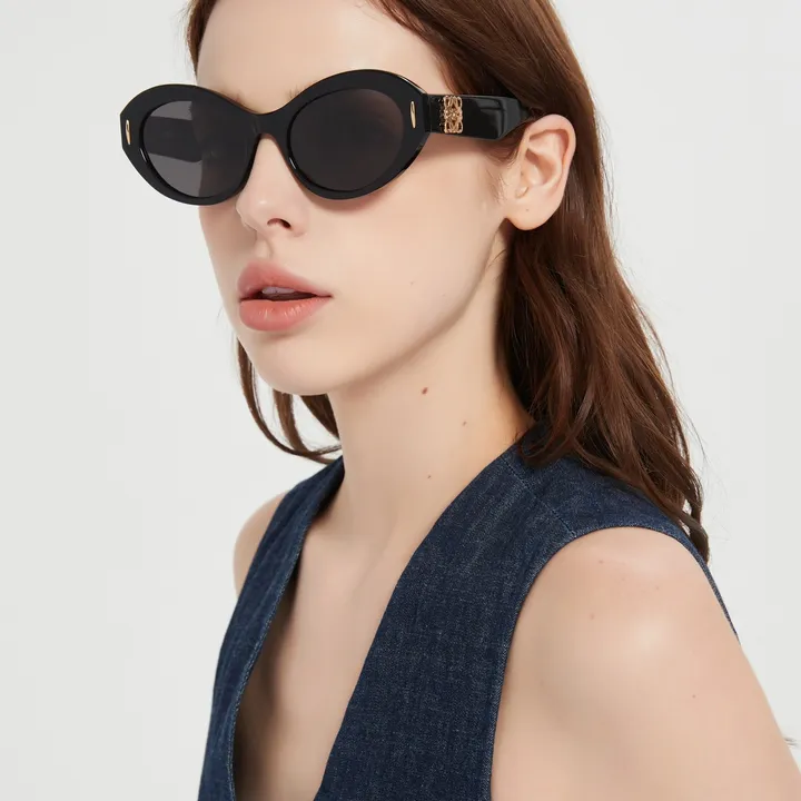 スーパーコピー ロエベ サングラス