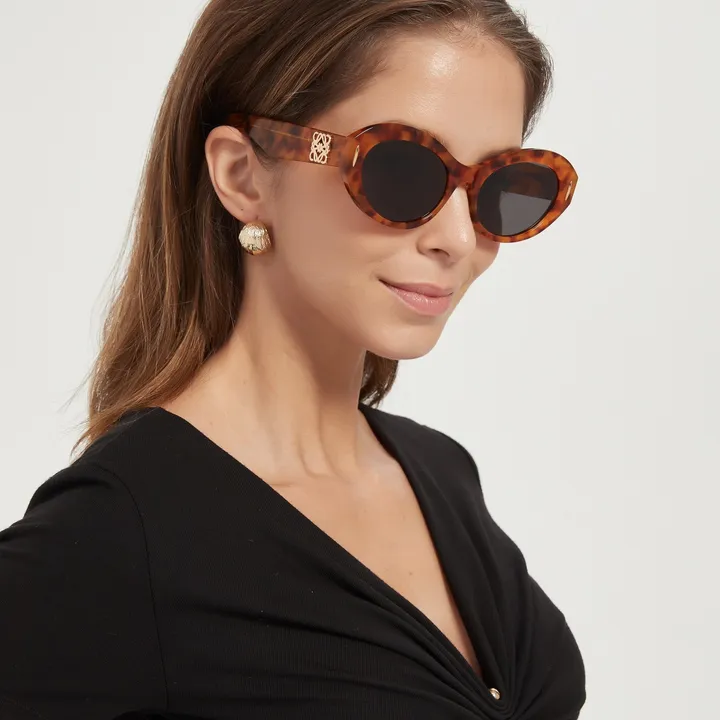 スーパーコピー ロエベ サングラス