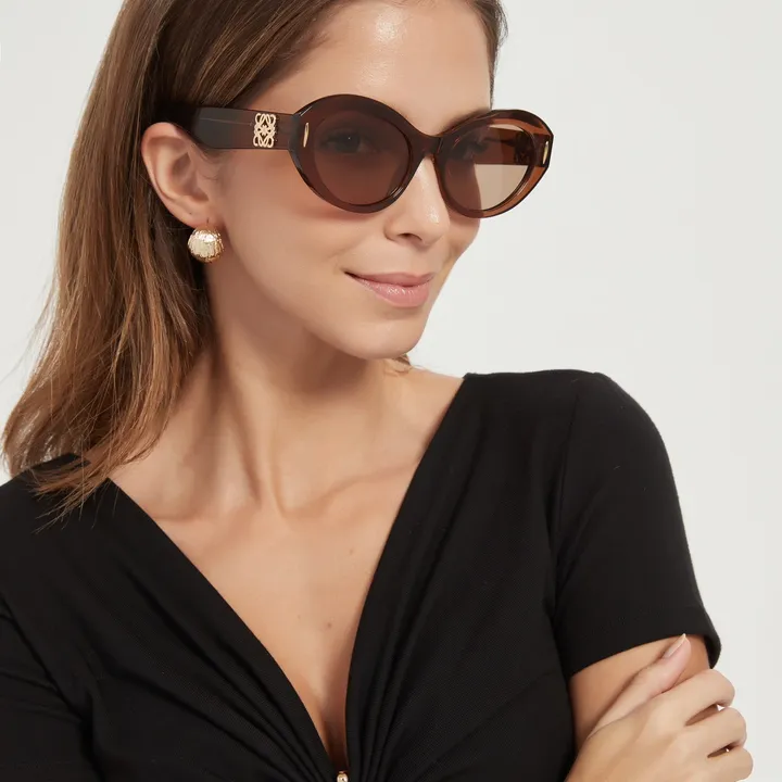 スーパーコピー ロエベ サングラス