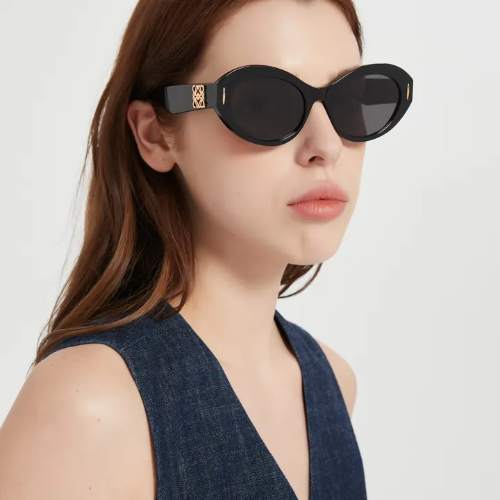 スーパーコピー ロエベ サングラス