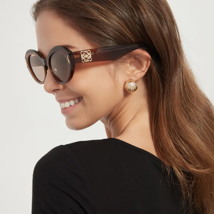 スーパーコピー ロエベ サングラス