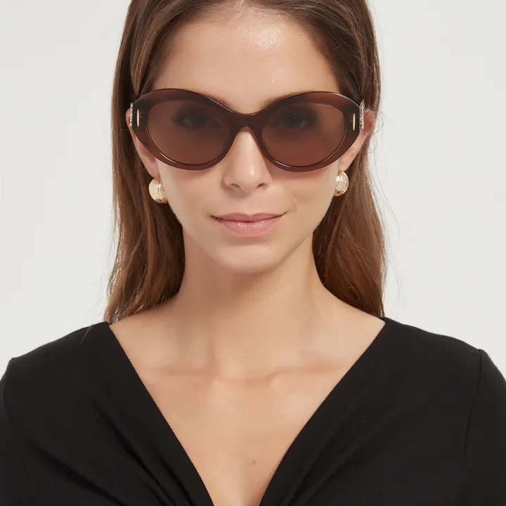 スーパーコピー ロエベ サングラス