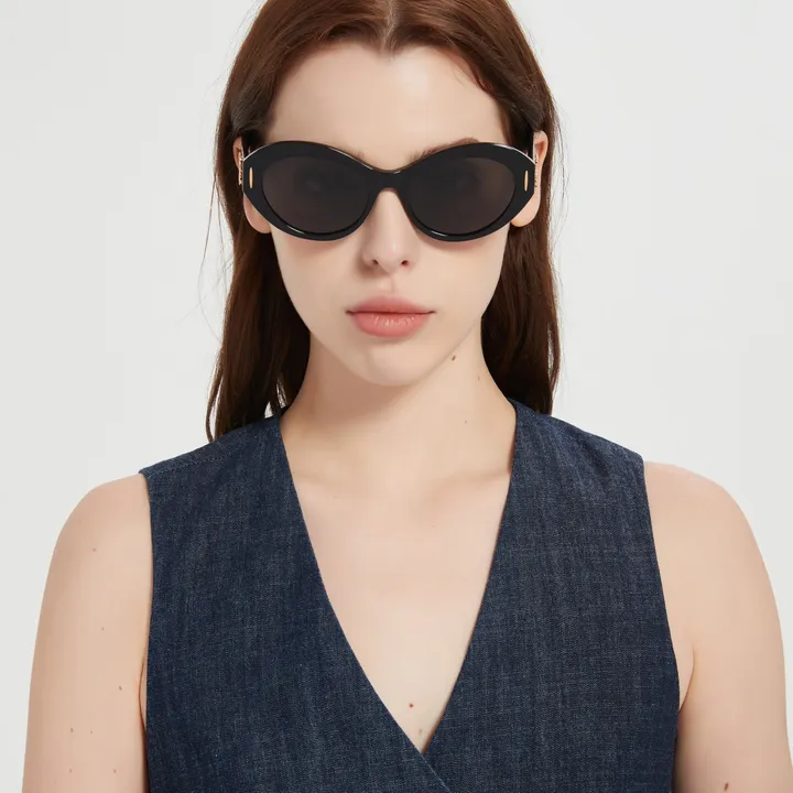 スーパーコピー ロエベ サングラス