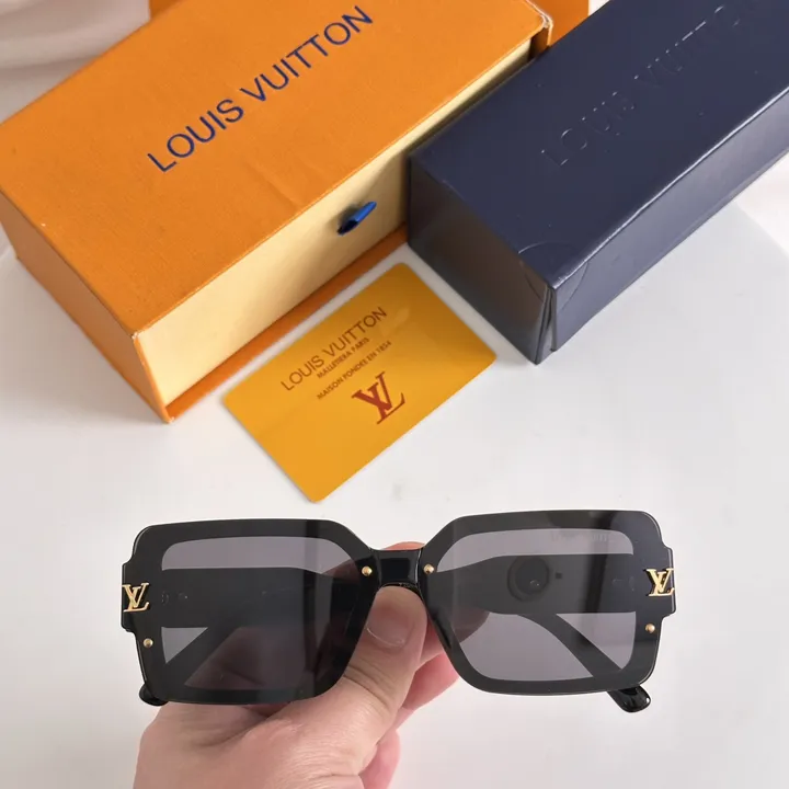 スーパーコピー ルイヴィトン サングラス
