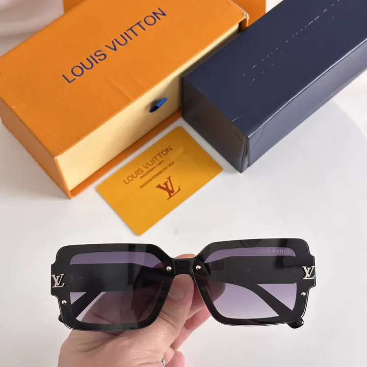 スーパーコピー ルイヴィトン サングラス