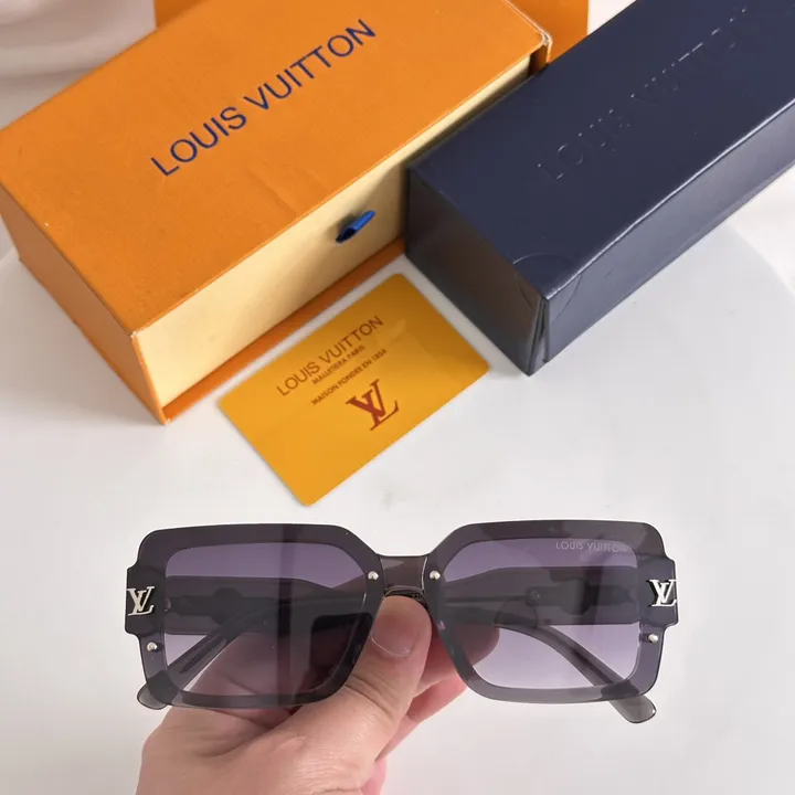 スーパーコピー ルイヴィトン サングラス
