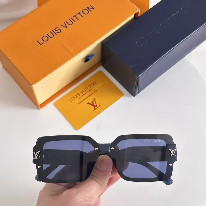 スーパーコピー ルイヴィトン サングラス