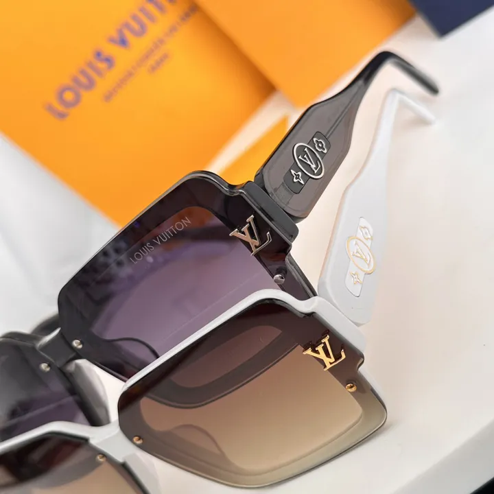 スーパーコピー ルイヴィトン サングラス