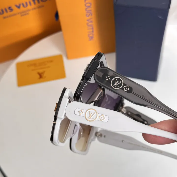 スーパーコピー ルイヴィトン サングラス