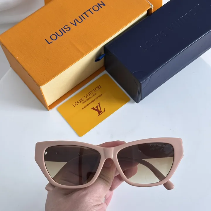 スーパーコピー ルイヴィトン サングラス
