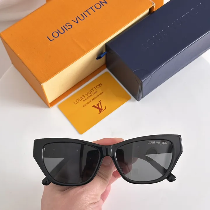 スーパーコピー ルイヴィトン サングラス