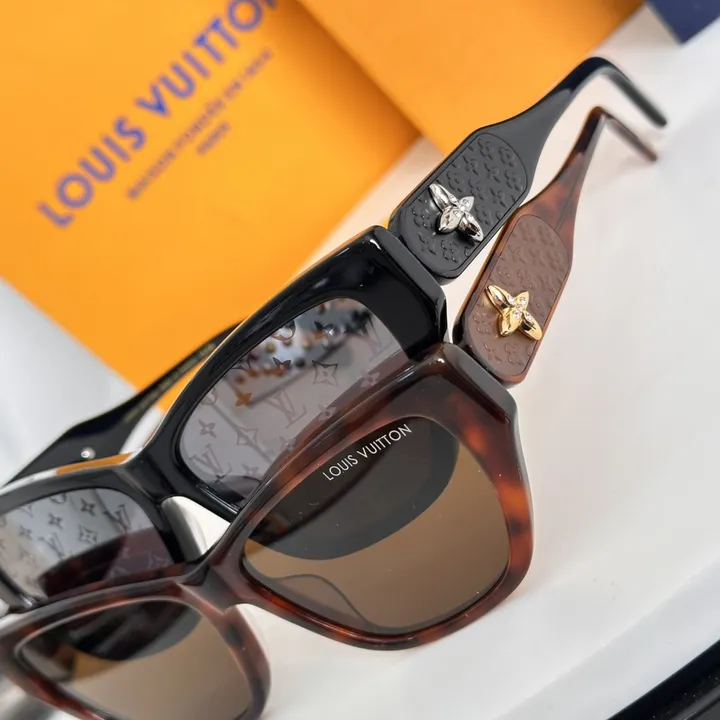 スーパーコピー ルイヴィトン サングラス