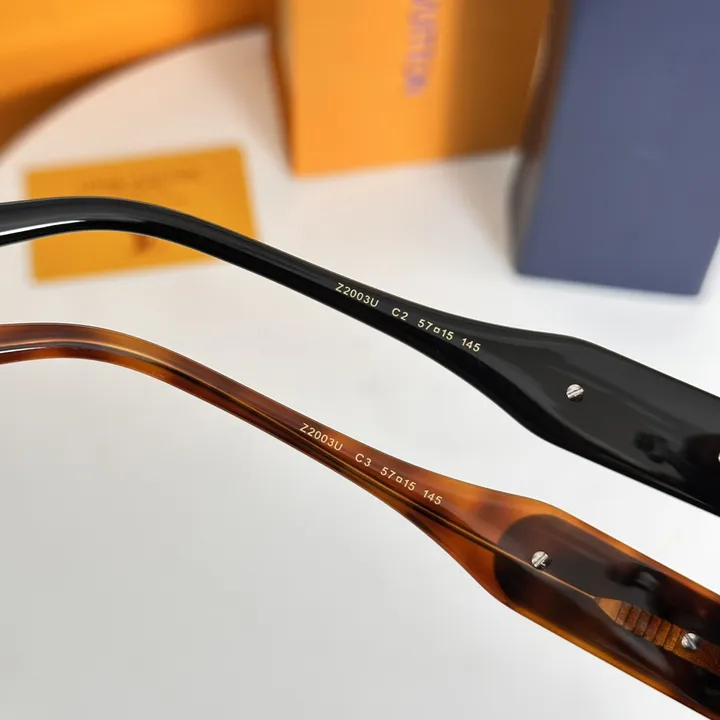 スーパーコピー ルイヴィトン サングラス