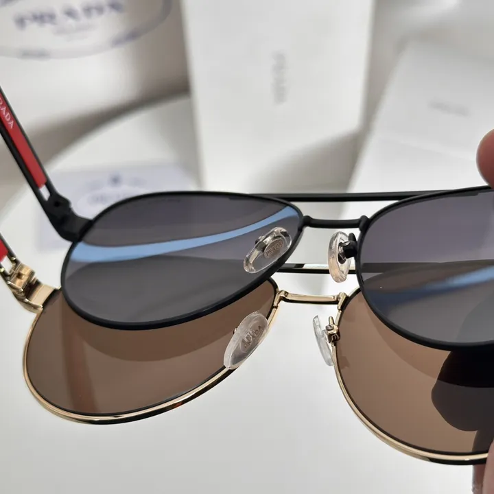 スーパーコピー プラダ サングラス