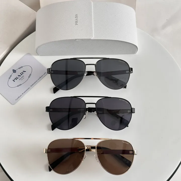 スーパーコピー プラダ サングラス