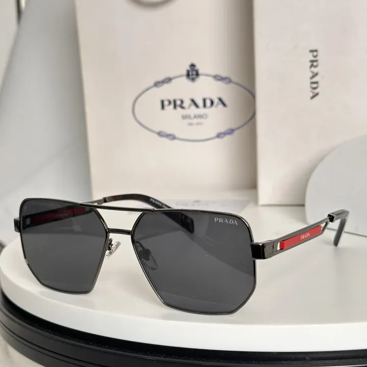 スーパーコピー プラダ サングラス
