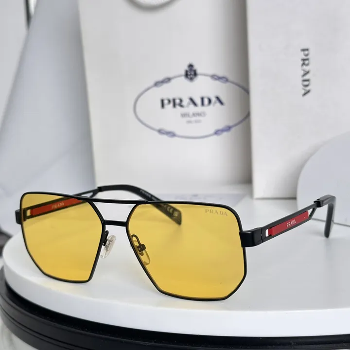 スーパーコピー プラダ サングラス