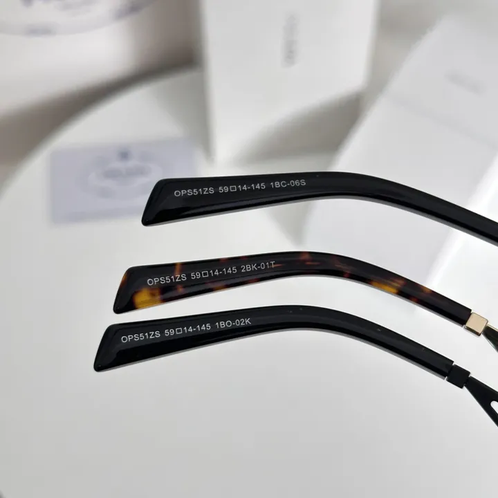 スーパーコピー プラダ サングラス